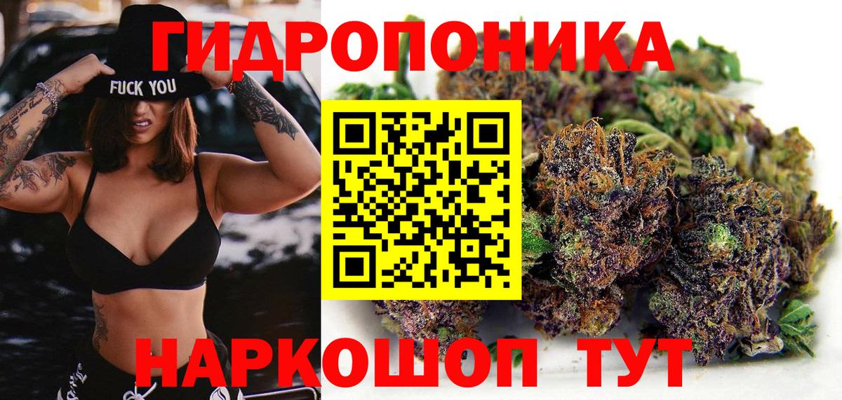 Марихуана OG Kush  Вход с VPN  Бошки марихуана OG Kush  Бошки марихуана семена  Сафоново  МАРИХУАНА LSD WEED 